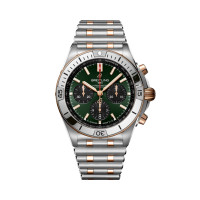 Breitling UB0134131L1U1 Chronomat B01 42